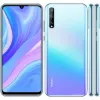 Picture of Huawei Enjoy 10s