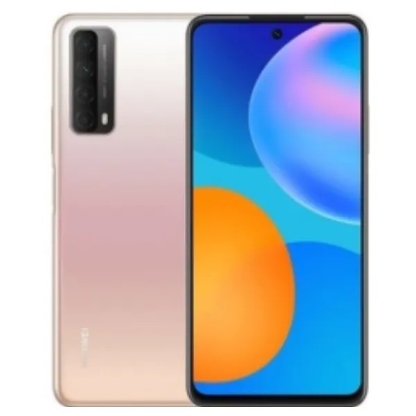 Picture of Huawei Y7a
