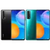 Picture of Huawei Y7a