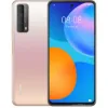 Picture of Huawei Y7a