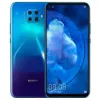 Picture of Huawei Nova 5z