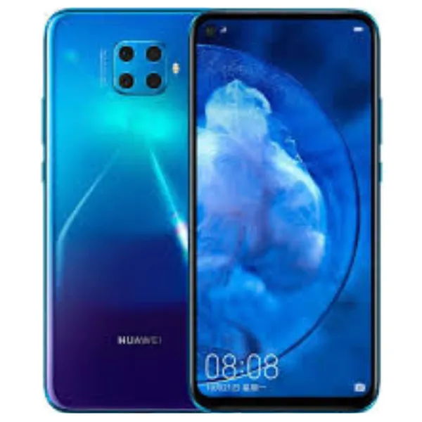 Picture of Huawei Nova 5z