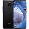 Picture of Huawei Nova 5z