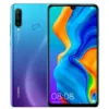Picture of Huawei P30 Lite