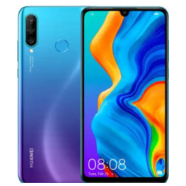 Picture of Huawei P30 Lite