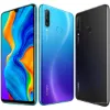Picture of Huawei P30 Lite