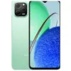 Picture of Huawei Nova Y61