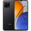 Picture of Huawei Nova Y61