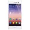 Picture of Huawei Ascend P7