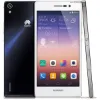 Picture of Huawei Ascend P7