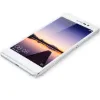 Picture of Huawei Ascend P7