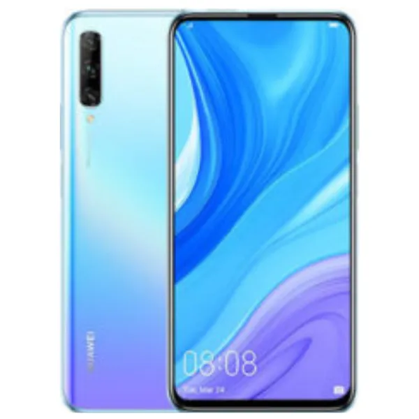 Picture of Huawei Y9s