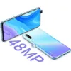 Picture of Huawei Y9s