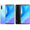 Picture of Huawei Y9s