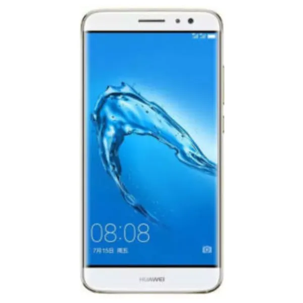 Picture of Huawei G9 Plus