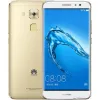 Picture of Huawei G9 Plus