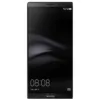 Picture of Huawei Mate 8