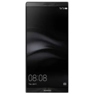 Show details for Huawei Mate 8 Picture of Huawei Mate 8