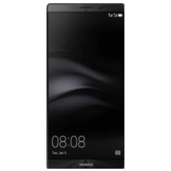 Picture of Huawei Mate 8