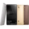 Picture of Huawei Mate 8
