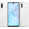 Picture of Huawei Nova 4e