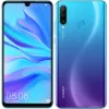 Picture of Huawei Nova 4e