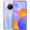 Picture of Huawei Y9a