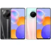 Picture of Huawei Y9a