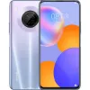 Picture of Huawei Y9a