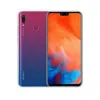 Picture of Huawei Y7 2020