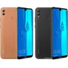 Picture of Huawei Y Max