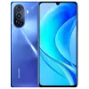 Picture of Huawei Nova Y70 Plus
