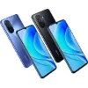 Picture of Huawei Nova Y70 Plus