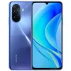 Picture of Huawei Nova Y70 Plus