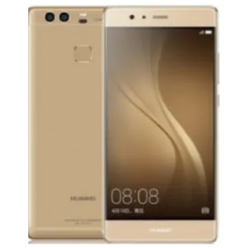 Show details for Huawei P9 Picture of Huawei P9