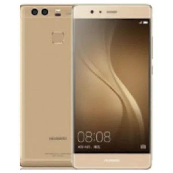Picture of Huawei P9