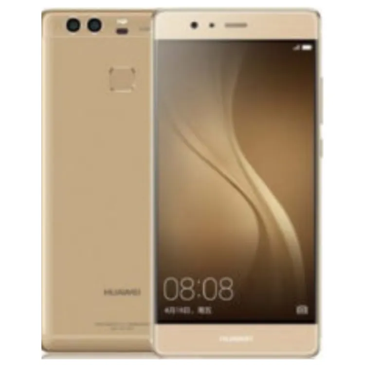 Picture of Huawei P9