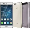 Picture of Huawei P9
