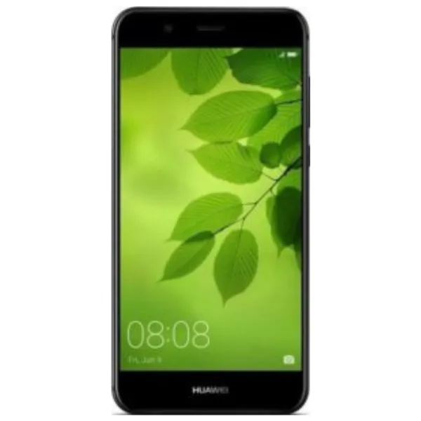 Picture of Huawei Nova 2