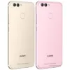 Picture of Huawei Nova 2