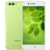Picture of Huawei Nova 2