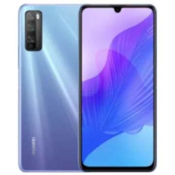 Show details for Huawei Enjoy 20s Picture of Huawei Enjoy 20s