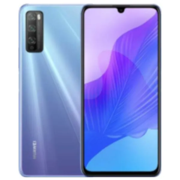 Picture of Huawei Enjoy 20s