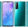 Picture of Huawei Enjoy 20s