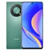 Picture of Huawei Nova Y90