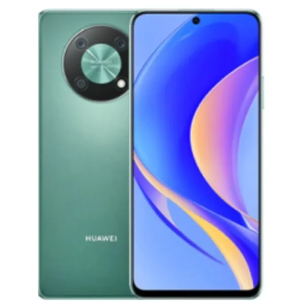 Picture of Huawei Nova Y90