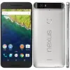 Picture of Huawei Nexus 6P