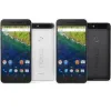 Picture of Huawei Nexus 6P