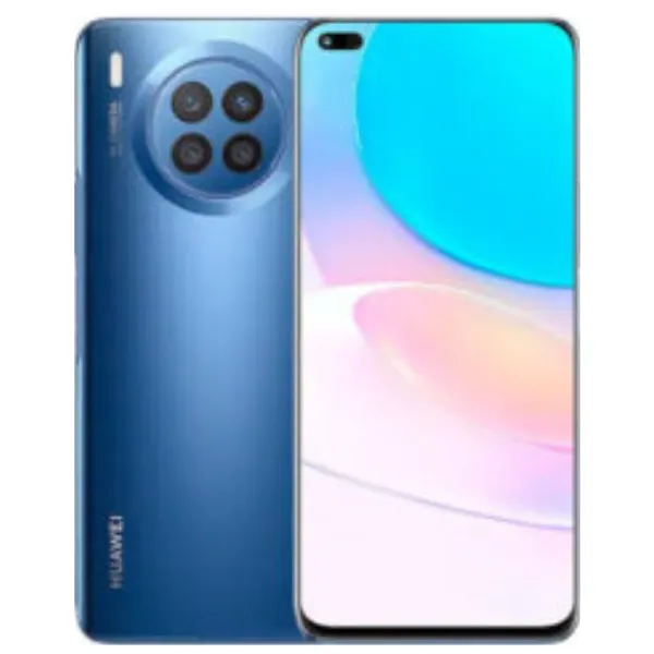 Picture of Huawei Nova 8i
