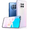 Picture of Huawei Nova 8i